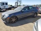 2010 Mercedes-Benz E 350 for Sale in San Martin, CA - Side