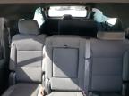 2022 Chevrolet Suburban C1500 Ls en Venta en Mercedes, TX - Front End