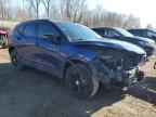 2022 Chevrolet Blazer 2Lt de vânzare în Davison, MI - Front End