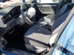 2025 Volkswagen Jetta Sport   na sprzedaż w Farr West, UT - Front End