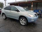 2004 LEXUS RX 330   for sale at Copart CO - DENVER CENTRAL