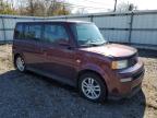 2005 Toyota Scion Xb for Sale in Hillsborough, NJ - Rear End