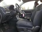 Arlington, WA에서 판매 중인 2016 Subaru Forester 2.5I - Front End