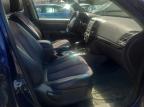 2010 Hyundai Santa Fe Gls იყიდება Ottawa-ში, ON - Minor Dent/Scratches