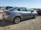2013 Dodge Dart Limited for Sale in Anderson, CA - Front End