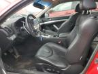 2013 Infiniti G37  იყიდება Chicago Heights-ში, IL - Front End