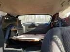 2019 Nissan Rogue Sport S იყიდება Ellwood City-ში, PA - Rollover