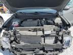 2023 Hyundai Santa Cruz Sel Premium на продаже в Riverview, FL - Front End