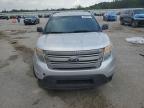 2013 Ford Explorer  for Sale in Harleyville, SC - Normal Wear