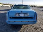 1999 Cadillac Deville  for Sale in Gastonia, NC - Front End