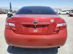 2007 Toyota Camry Le for Sale in Las Vegas, NV - Front End