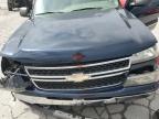 2006 Chevrolet Silverado C1500 zu verkaufen in Lebanon, TN - Rejected Repair