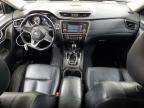 2017 Nissan Rogue S zu verkaufen in Mocksville, NC - Front End