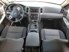 2008 Jeep Grand Cherokee Laredo for Sale in Chalfont, PA - Side