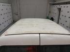 2009 PEUGEOT PARTNER for sale at Copart CASTLEDERMOT - IRELAND
