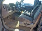 2002 Ford F350 Super Duty იყიდება Haslet-ში, TX - Side