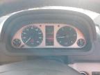 2007 MERCEDES BENZ A180CDI AV for sale at Copart CORBY