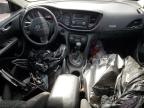 2015 Dodge Dart Se   за продажба в Nampa, ID - Front End