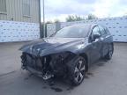 2024 VOLVO XC60 + T6 for sale at Copart CHESTER