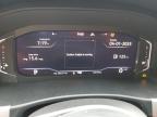 2022 Volkswagen Atlas Cross Sport Sel Premium R-Line للبيع في Arlington، WA - Rear End