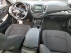 2018 Chevrolet Malibu Ls for Sale in Nampa, ID - Front End