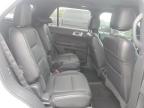 2015 Ford Explorer Sport zu verkaufen in Oklahoma City, OK - Front End