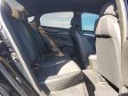 2019 Honda Civic Sport na sprzedaż w North Las Vegas, NV - Rear End