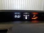 2016 Toyota Prius C zu verkaufen in Gastonia, NC - Normal Wear