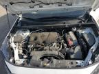 2019 Toyota Rav4 Le en Venta en Columbia Station, OH - Front End