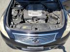 2011 Infiniti G25 Base for Sale in Martinez, CA - Vandalism