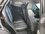2015 Land Rover Range Rover Evoque Pure Plus zu verkaufen in Madisonville, TN - Front End