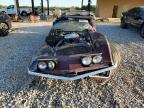 1969 Chevrolet Corvette за продажба в Tanner, AL - All Over