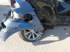 2007 SMART FORTWO PUR for sale at Copart SANDWICH