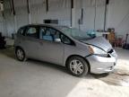 2010 Honda Fit  en Venta en Lexington, KY - Front End