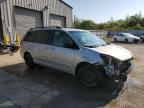 2009 Toyota Sienna Ce for Sale in Memphis, TN - Front End