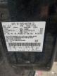 2010 FORD F150 SUPER CAB à vendre chez Copart TX - HOUSTON EAST
