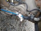 Helena, MT에서 판매 중인 2015 Freightliner Cascadia Semi Truck - Normal Wear