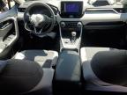 2024 Toyota Rav4 Xle for Sale in Mendon, MA - Front End