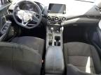 2023 Nissan Sentra Sv იყიდება Mebane-ში, NC - Front End