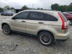 2007 Honda Cr-V Ex for Sale in Loganville, GA - Side