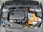2025 Hyundai Sonata Hybrid للبيع في West Palm Beach، FL - Rear End
