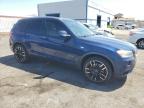 2013 Bmw X3 Xdrive28I للبيع في North Las Vegas، NV - Mechanical