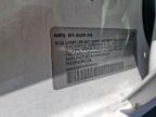 2025 Audi A3 Premium for Sale in Grand Prairie, TX - Front End