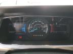2016 Ford Taurus Sel იყიდება Cicero-ში, IN - Rear End