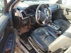 2013 Gmc Acadia Denali for Sale in Louisville, KY - Water/Flood