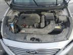 Wilmington, CA에서 판매 중인 2016 Hyundai Sonata Se - Front End