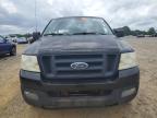 2005 Ford F150  for Sale in Conway, AR - Mechanical