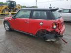 2010 Mini Cooper S იყიდება Lebanon-ში, TN - Rear End