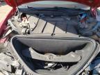 2018 Tesla Model S  за продажба в New Britain, CT - Front End