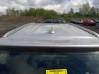 2017 TOYOTA AURIS ICON for sale at Copart SANDTOFT
